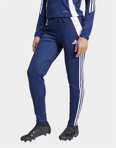 aktiesport adidas broek|Adidas trainers broek.